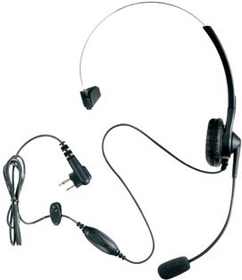 ��������� Motorola MDPMLN4445